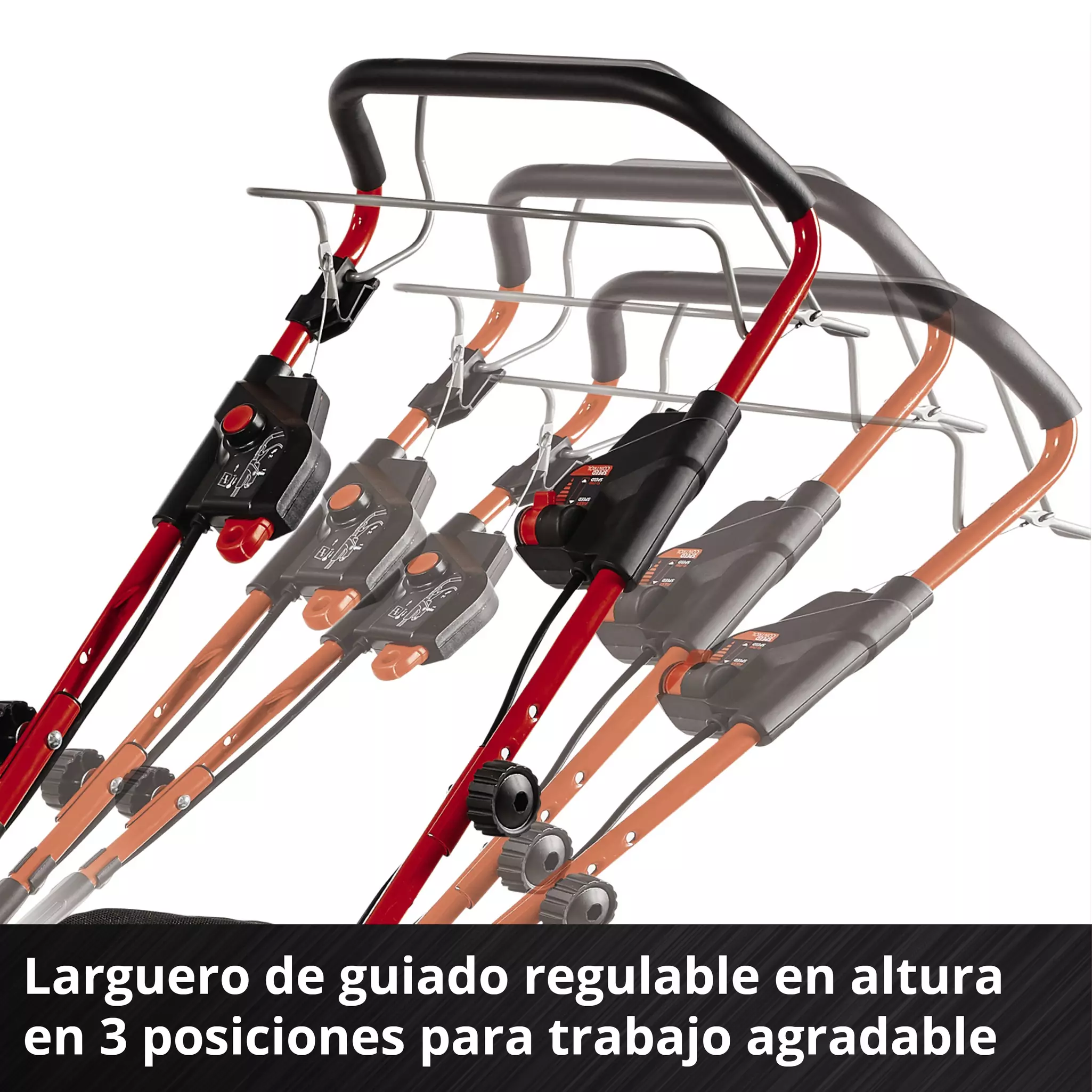 einhell-professional-cordless-lawn-mower-3413200-detail_image-005