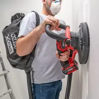 ozito-cordless-drywall-polisher-3001065-example_usage-101