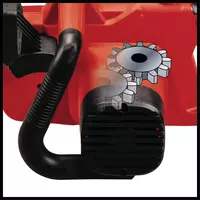 einhell-electric-chain-saw-4501221-detail_image-001