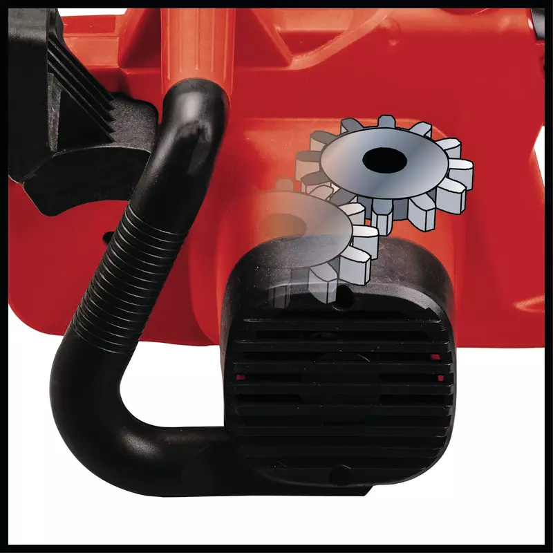einhell-electric-chain-saw-4501221-detail_image-001