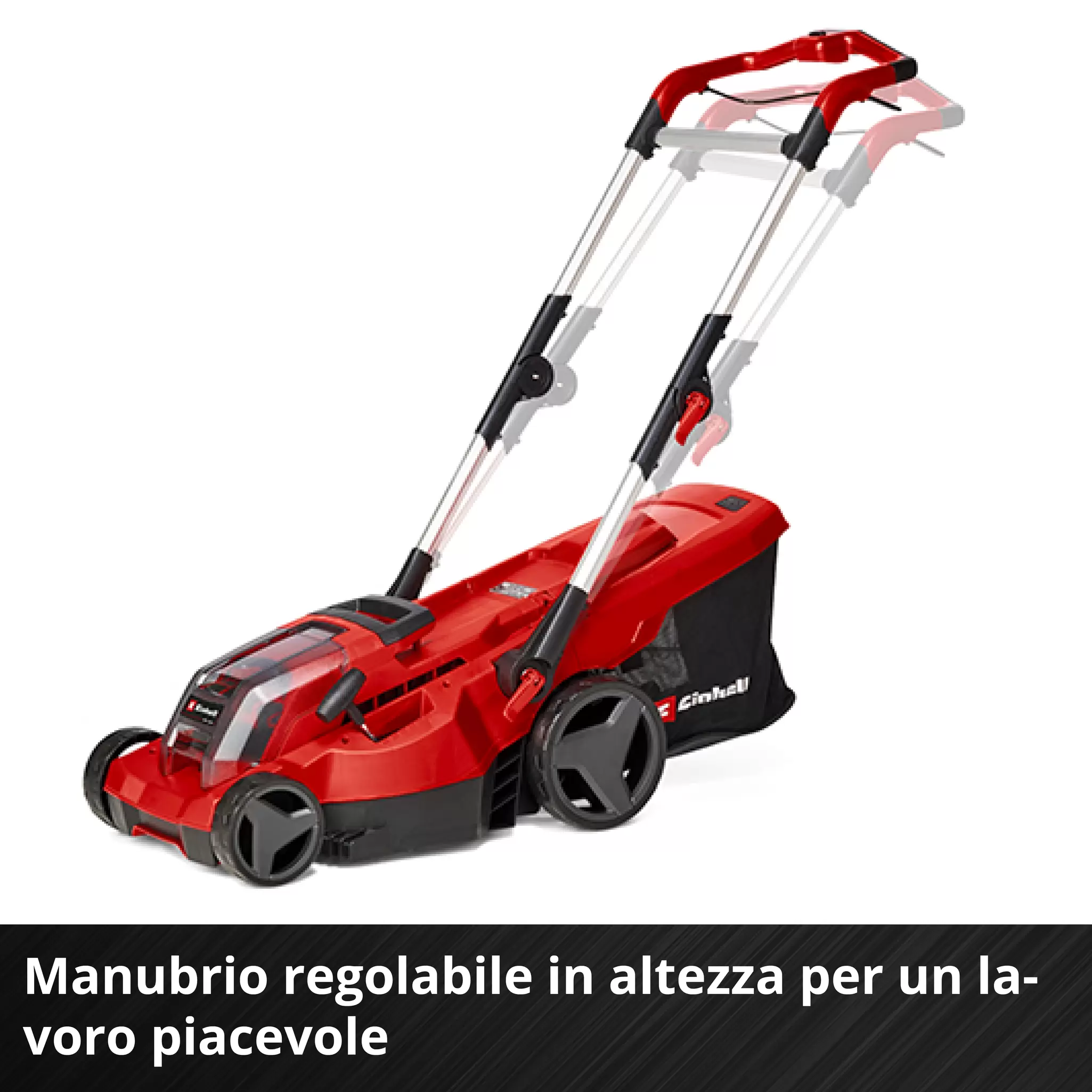 einhell-expert-cordless-lawn-mower-3413172-detail_image-005