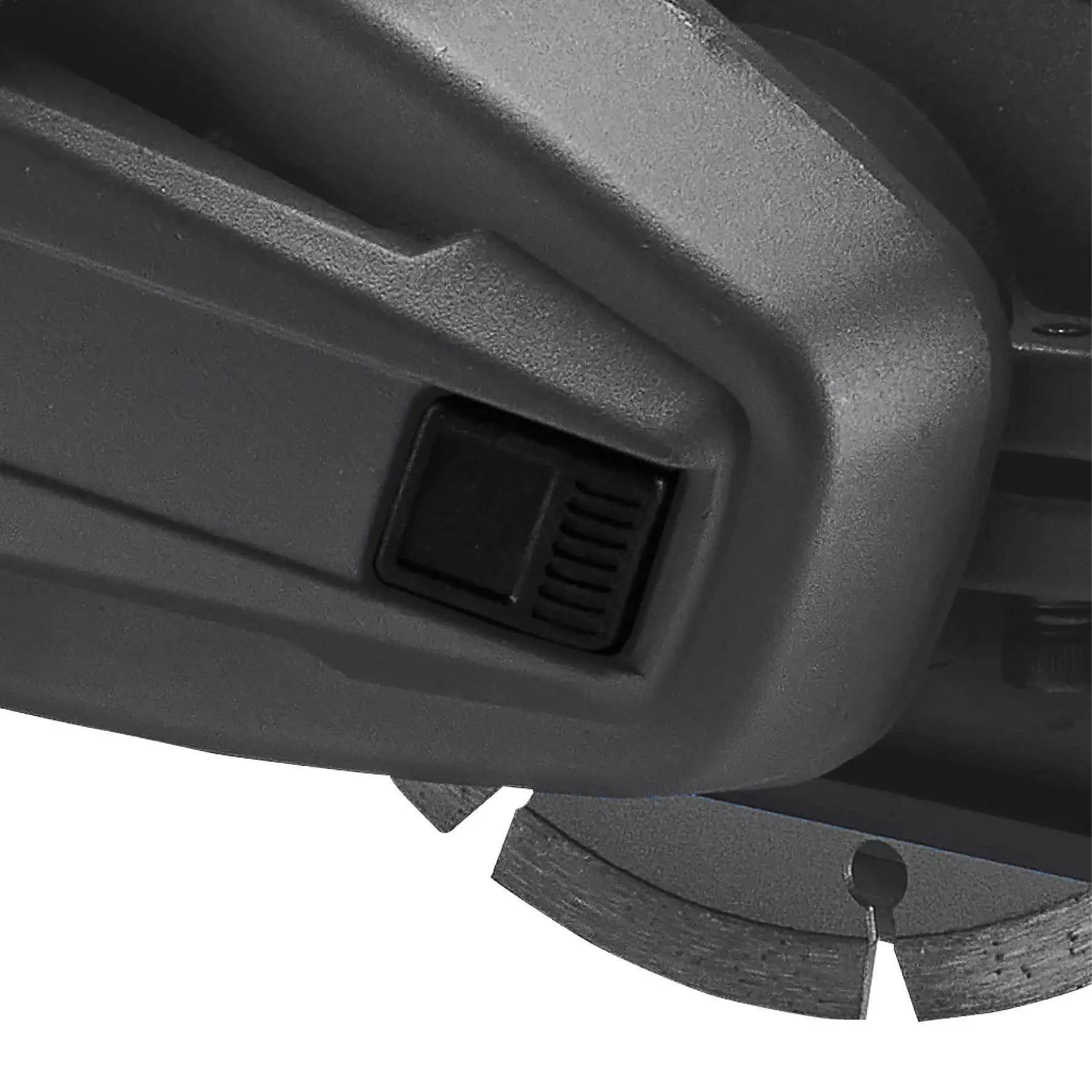 einhell-expert-wall-liner-4350735-detail_image-002