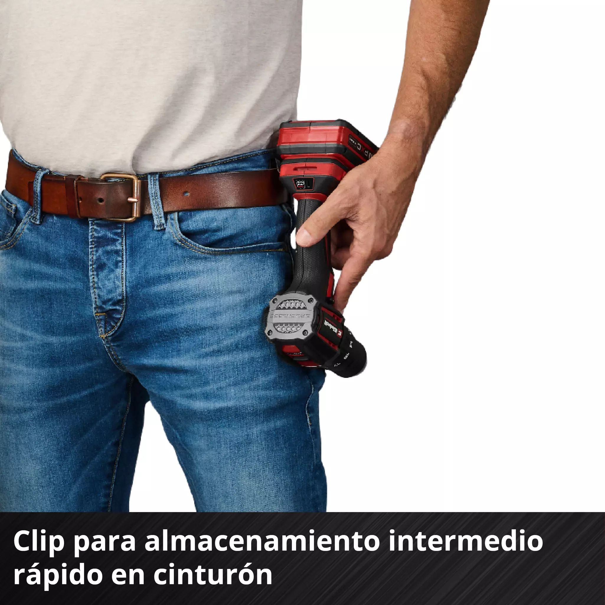 einhell-professional-cordless-impact-drill-4514340-detail_image-007