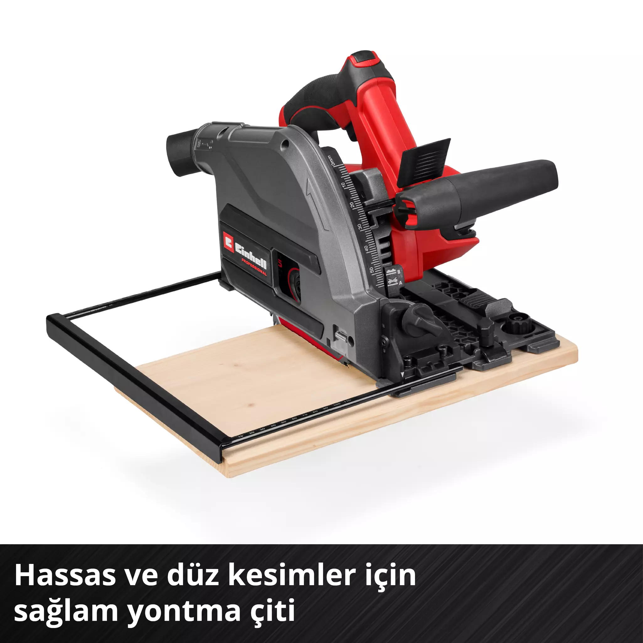 einhell-professional-cordless-plunge-cut-saw-4331400-detail_image-005