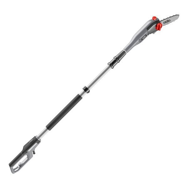 EPP-751 | El.Pole-Mounted Powered Pruner