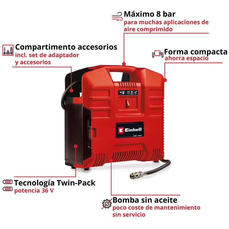 einhell-expert-cordless-portable-compressor-4020440-key_feature_image-001