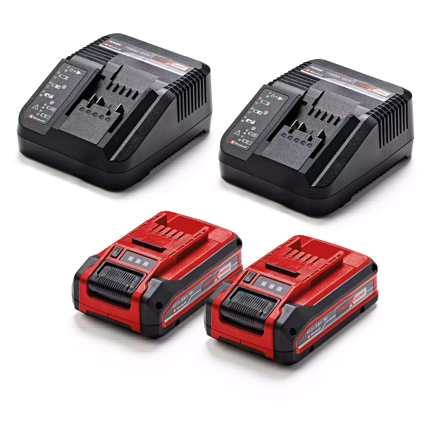 einhell-expert-cordless-lawn-mower-3413222-accessory-001