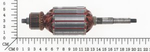 rotor