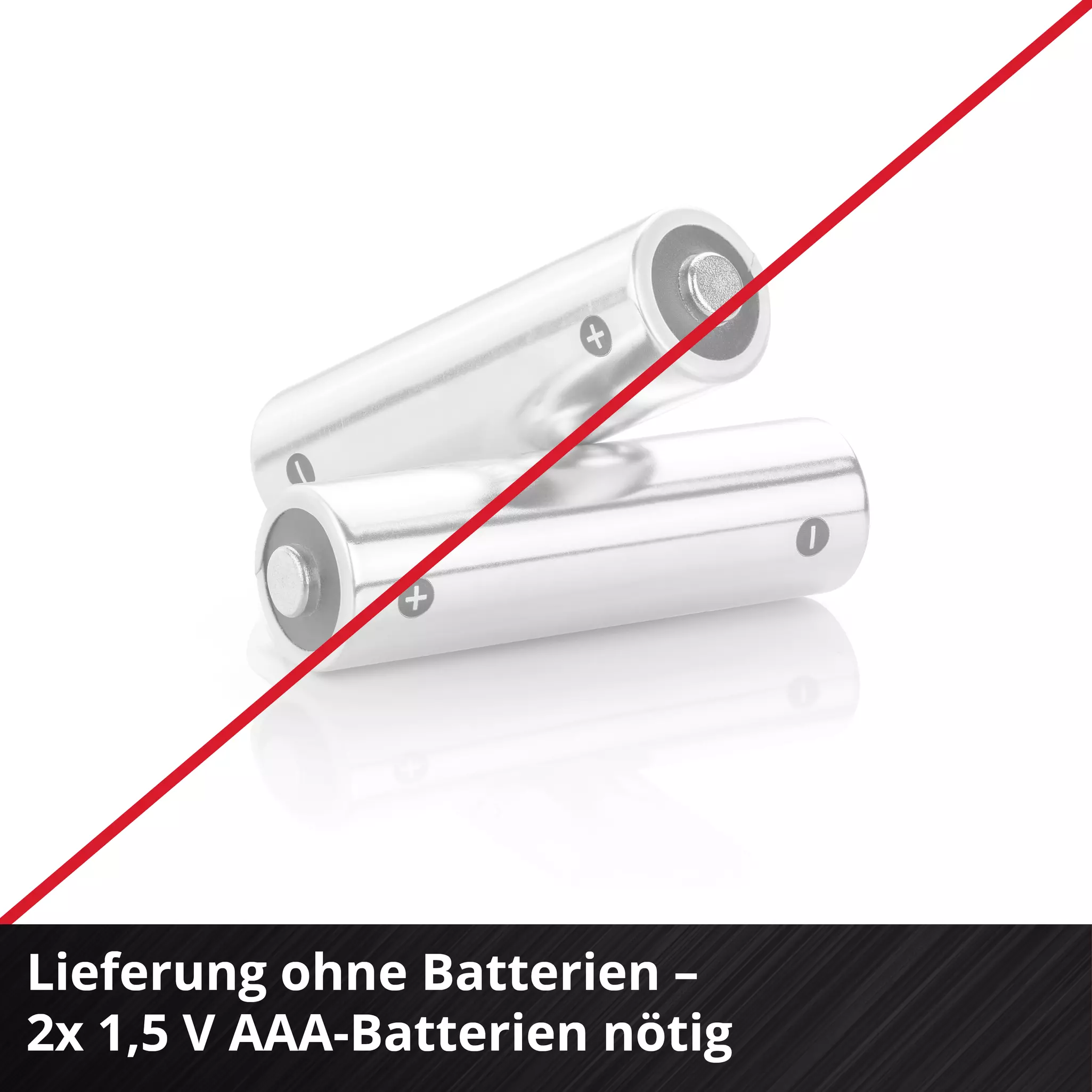 einhell-classic-laser-measuring-tool-2270078-detail_image-001