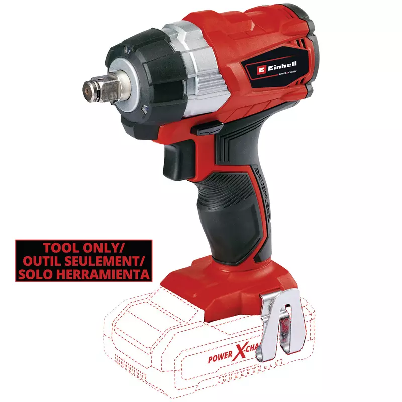 einhell-professional-cordless-impact-wrench-4510062-productimage-001