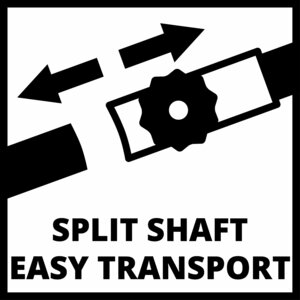 GE-CT 18/33 Li E-Solo