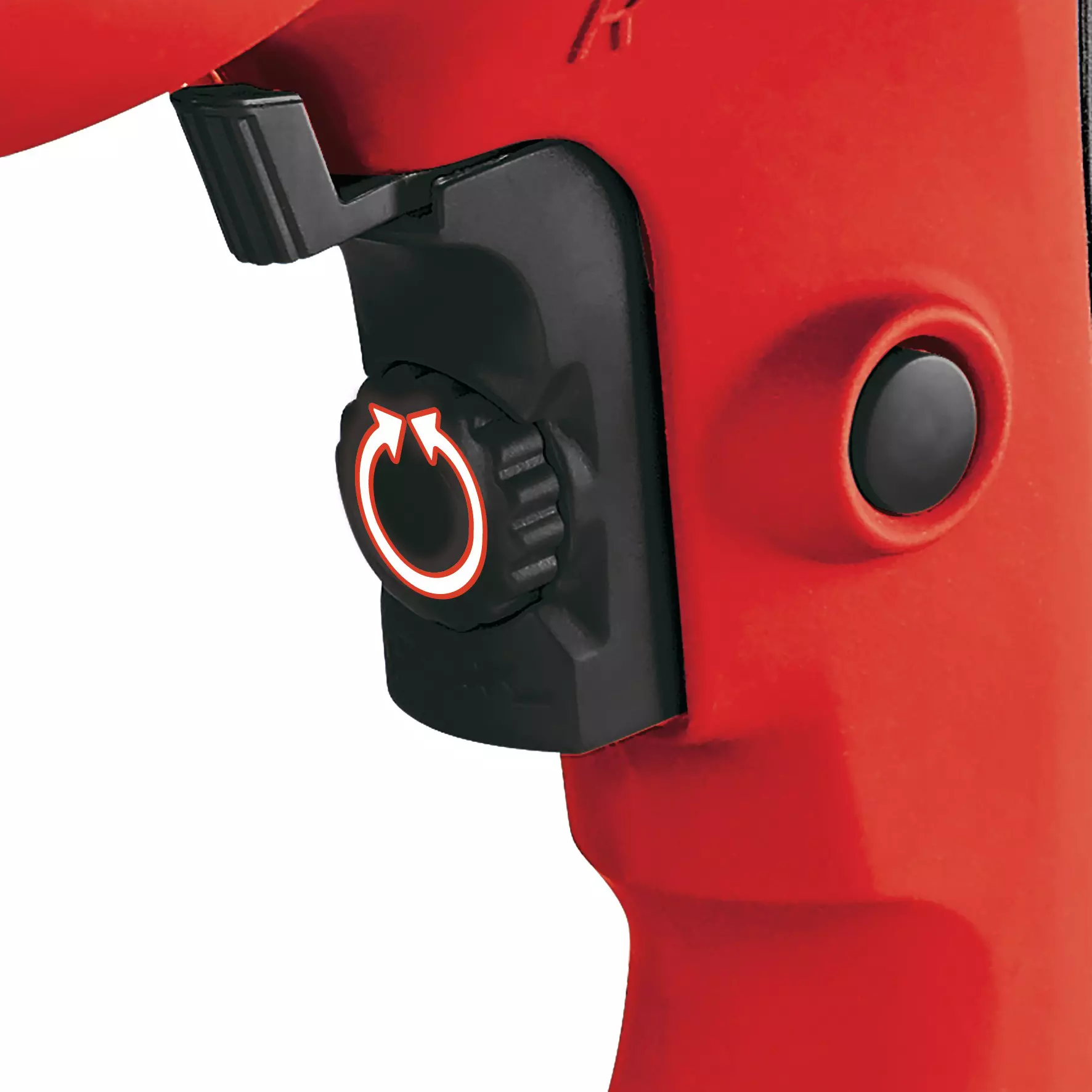 einhell-classic-hammer-drill-4259761-detail_image-002