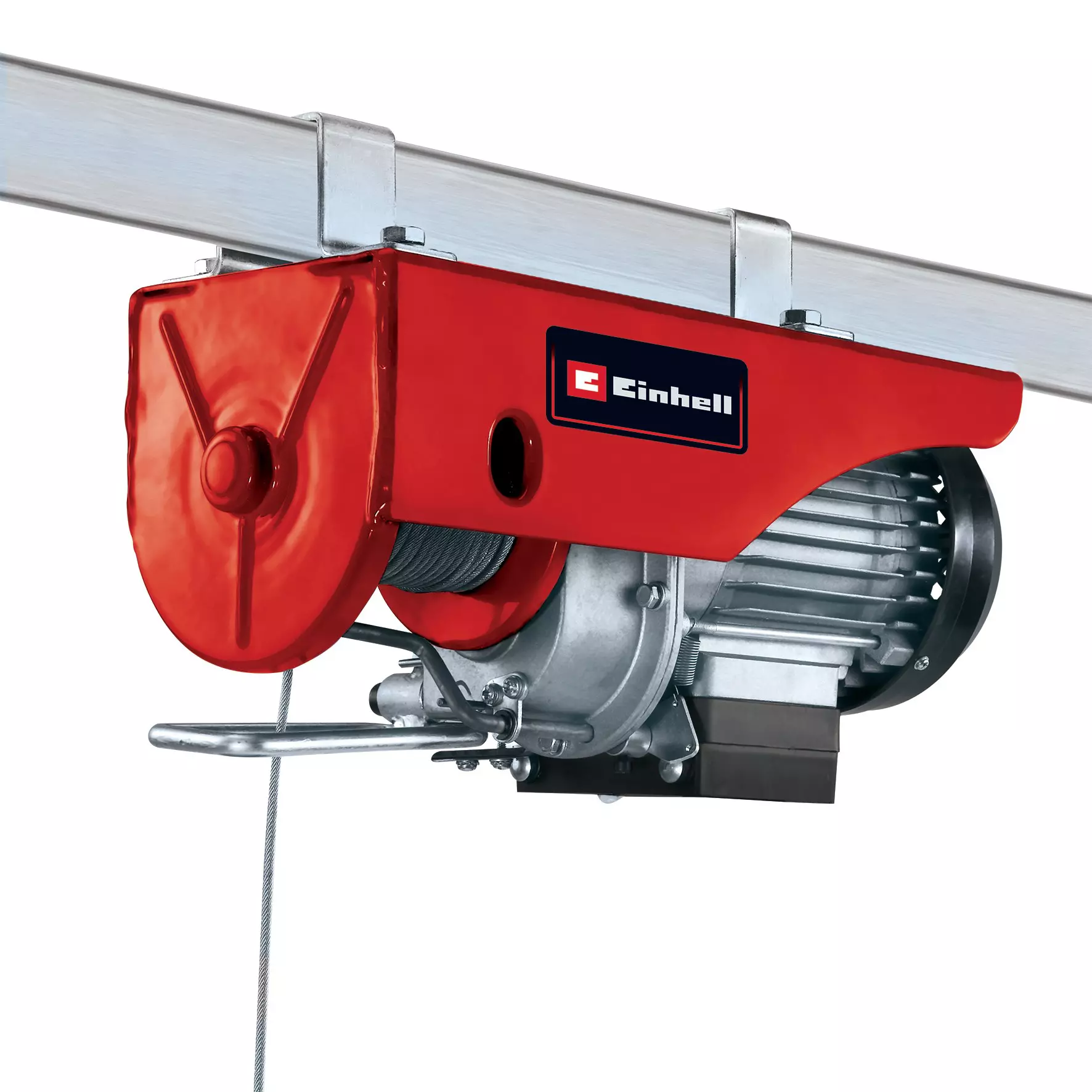 einhell-classic-electric-hoist-2255130-productimage-001