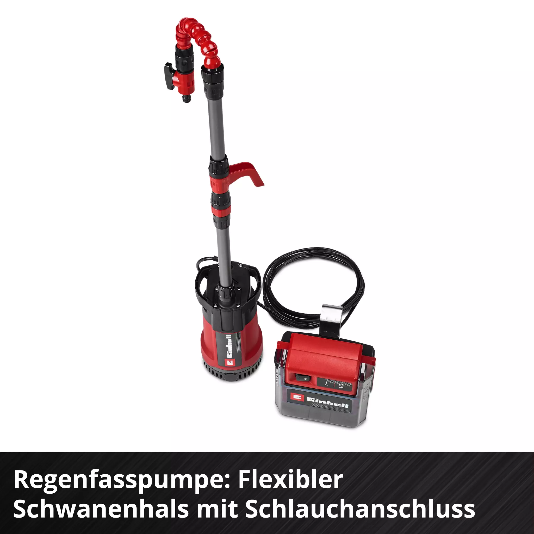 einhell-expert-cordless-clear-water-pump-4181620-detail_image-002