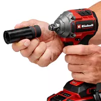 einhell-professional-cordless-impact-wrench-4510090-detail_image-002