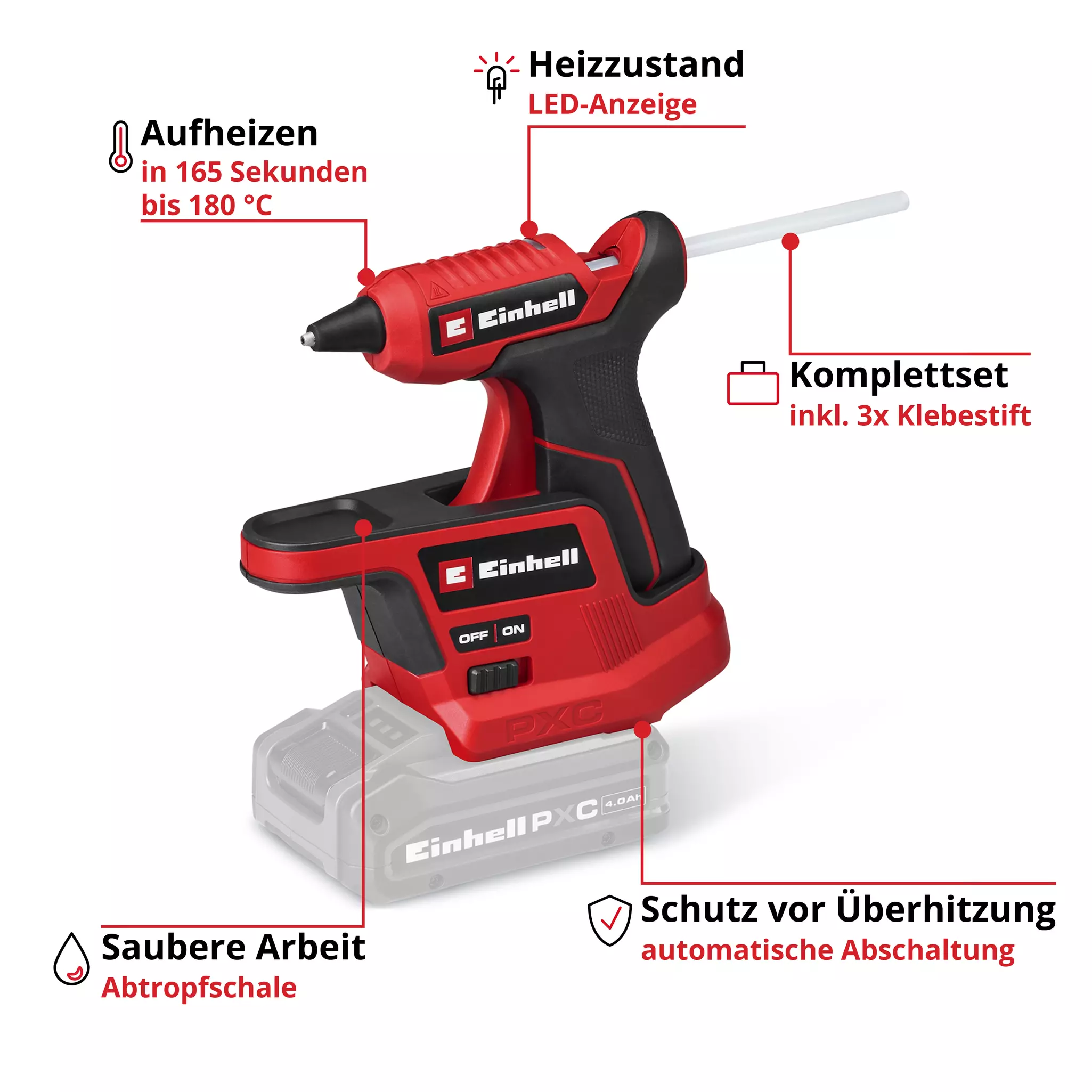 einhell-expert-cordless-hot-glue-gun-4522205-key_feature_image-001