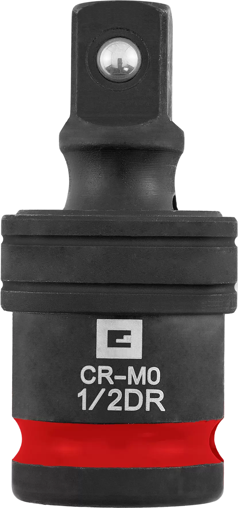 einhell-accessory-kwb-bits-49133230-productimage-101