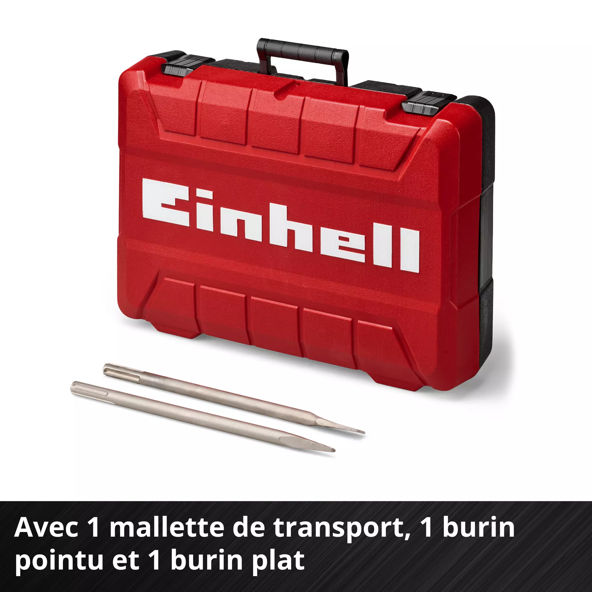 einhell-expert-rotary-hammer-4257937-detail_image-001