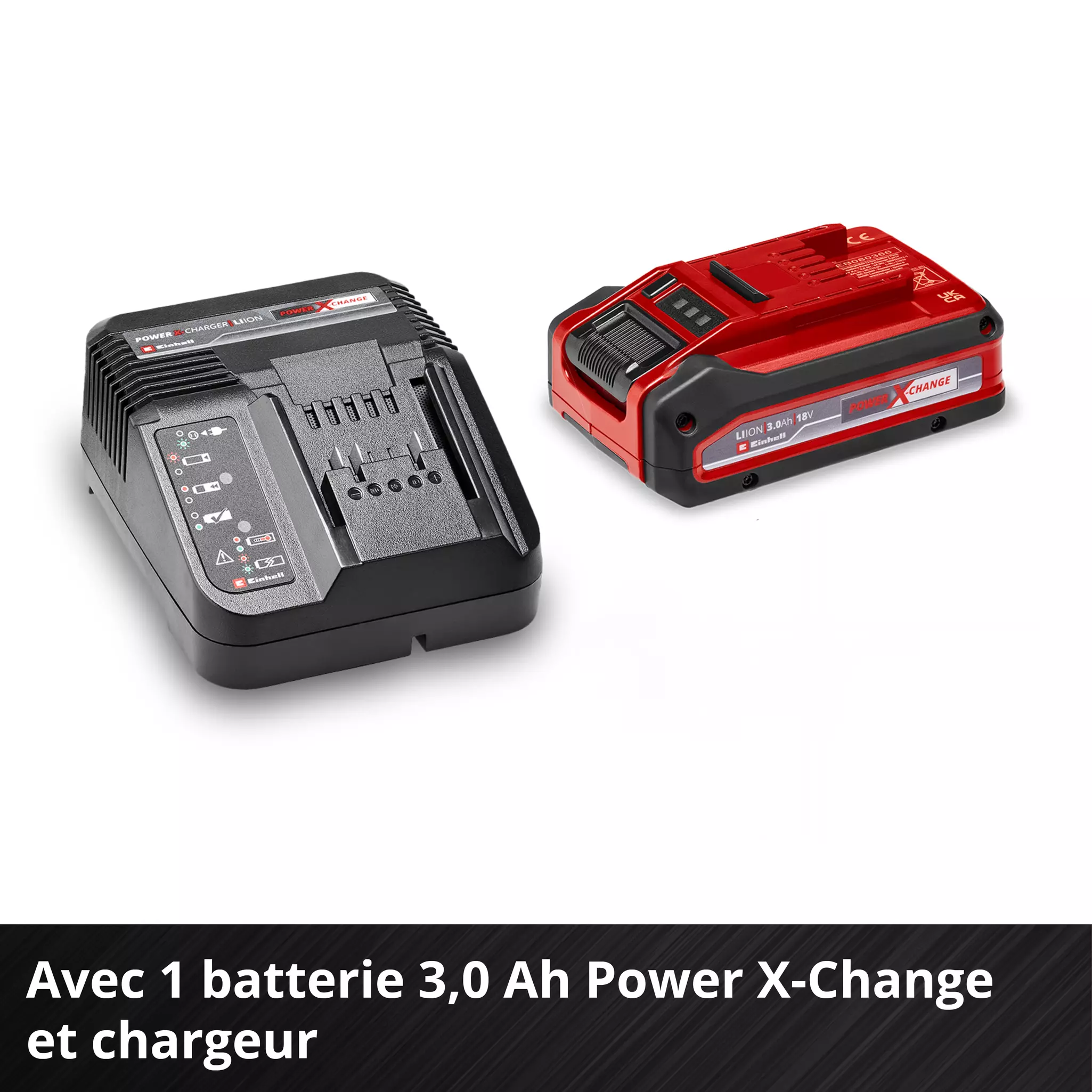 einhell-professional-cordless-impact-drill-4514319-detail_image-002