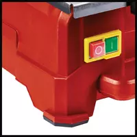 einhell-classic-tile-cutting-machine-4301185-detail_image-001