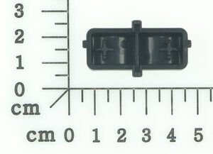 chag.-over switch on/off/auto