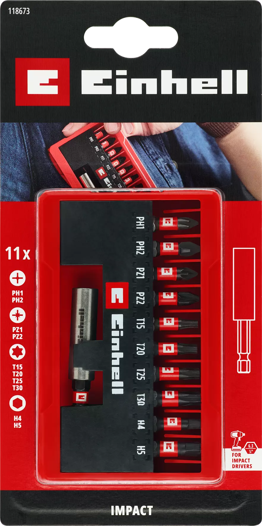 einhell-accessory-kwb-bitsets-49118673-example_usage-500