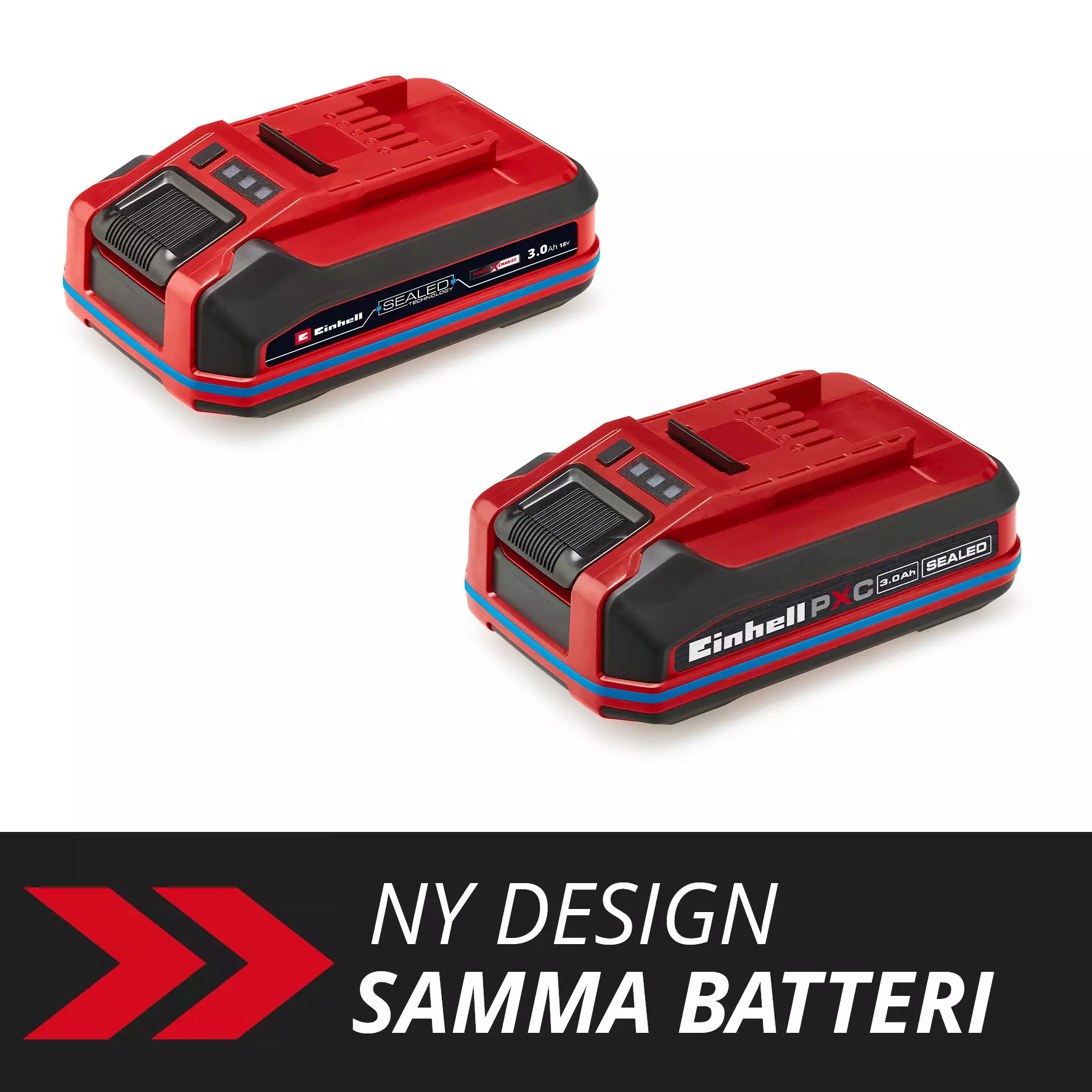 einhell-accessory-battery-4511618-info_graphic_battery-001