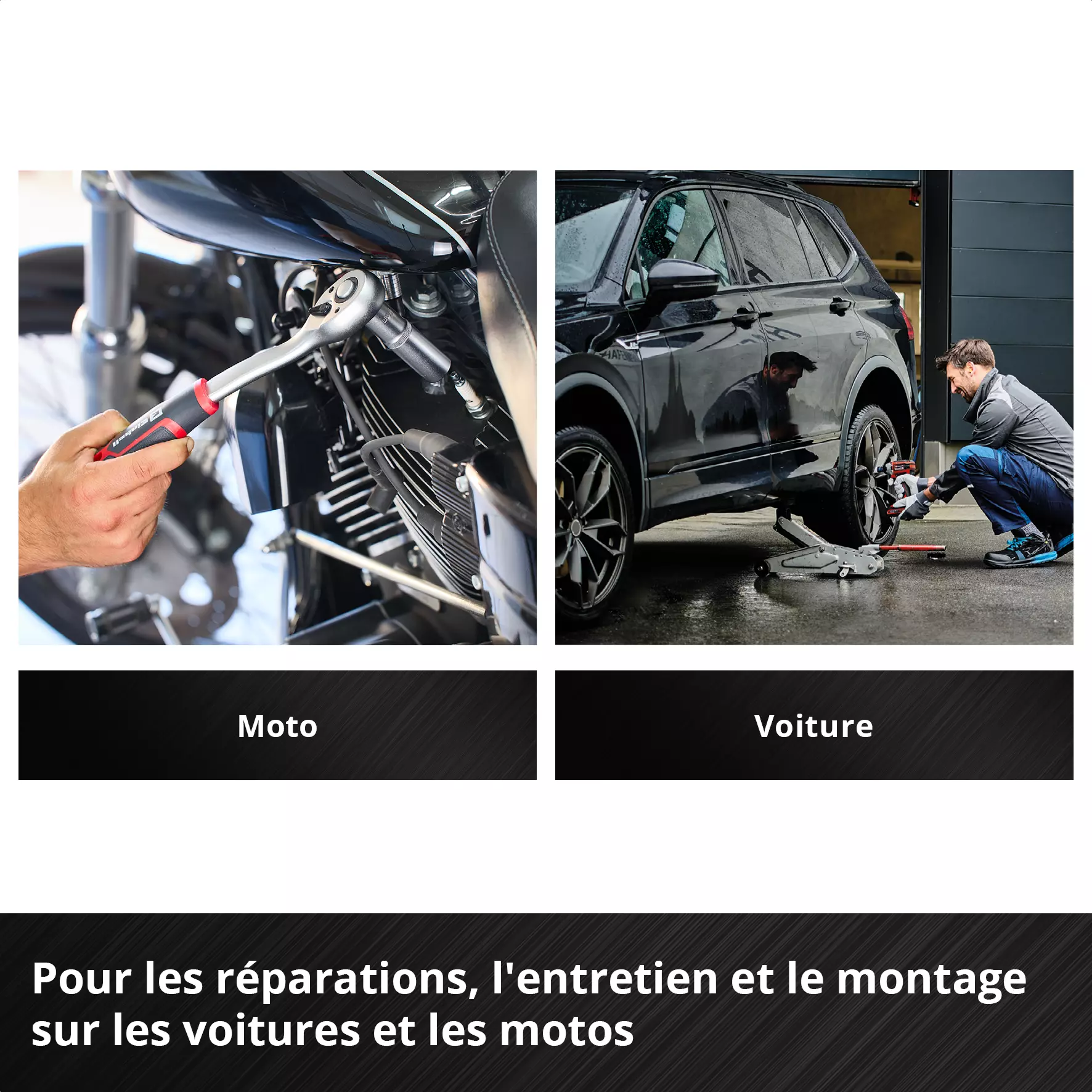 einhell-handtools-tool-case-sets-49370514-detail_image-007