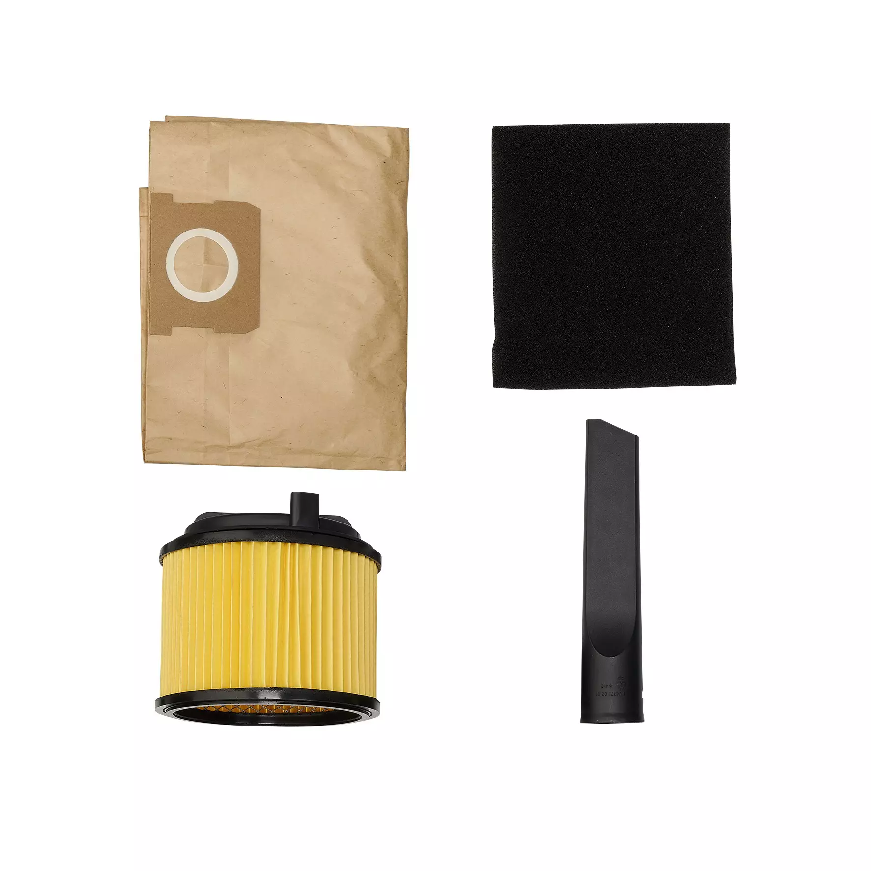 einhell-classic-wet-dry-vacuum-cleaner-elect-2347415-accessory-001