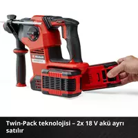 einhell-professional-cordless-rotary-hammer-4513950-detail_image-006