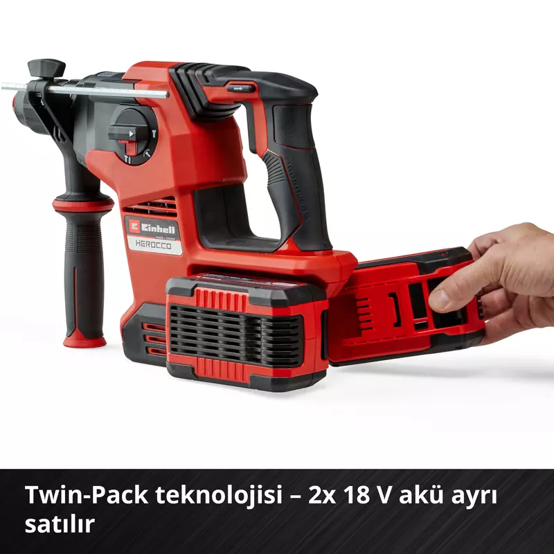 einhell-professional-cordless-rotary-hammer-4513950-detail_image-006