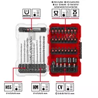 einhell-accessory-kwb-bit-drill-nut-set-49108763-additional_image-002