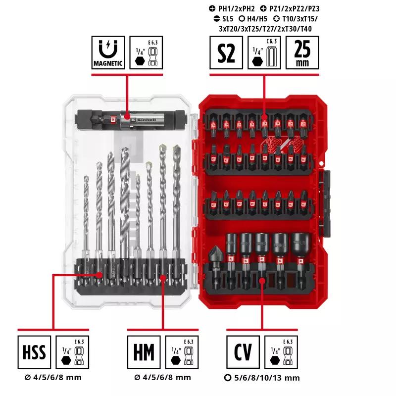 einhell-accessory-kwb-bit-drill-nut-set-49108763-additional_image-002