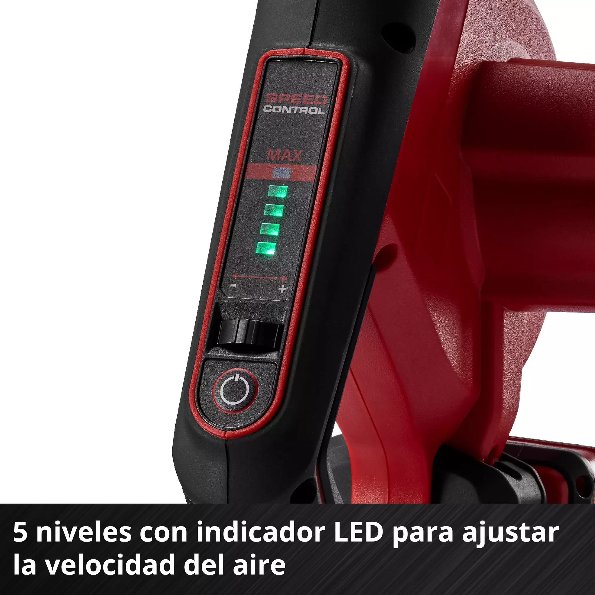 einhell-expert-cordless-blower-3408045-detail_image-004