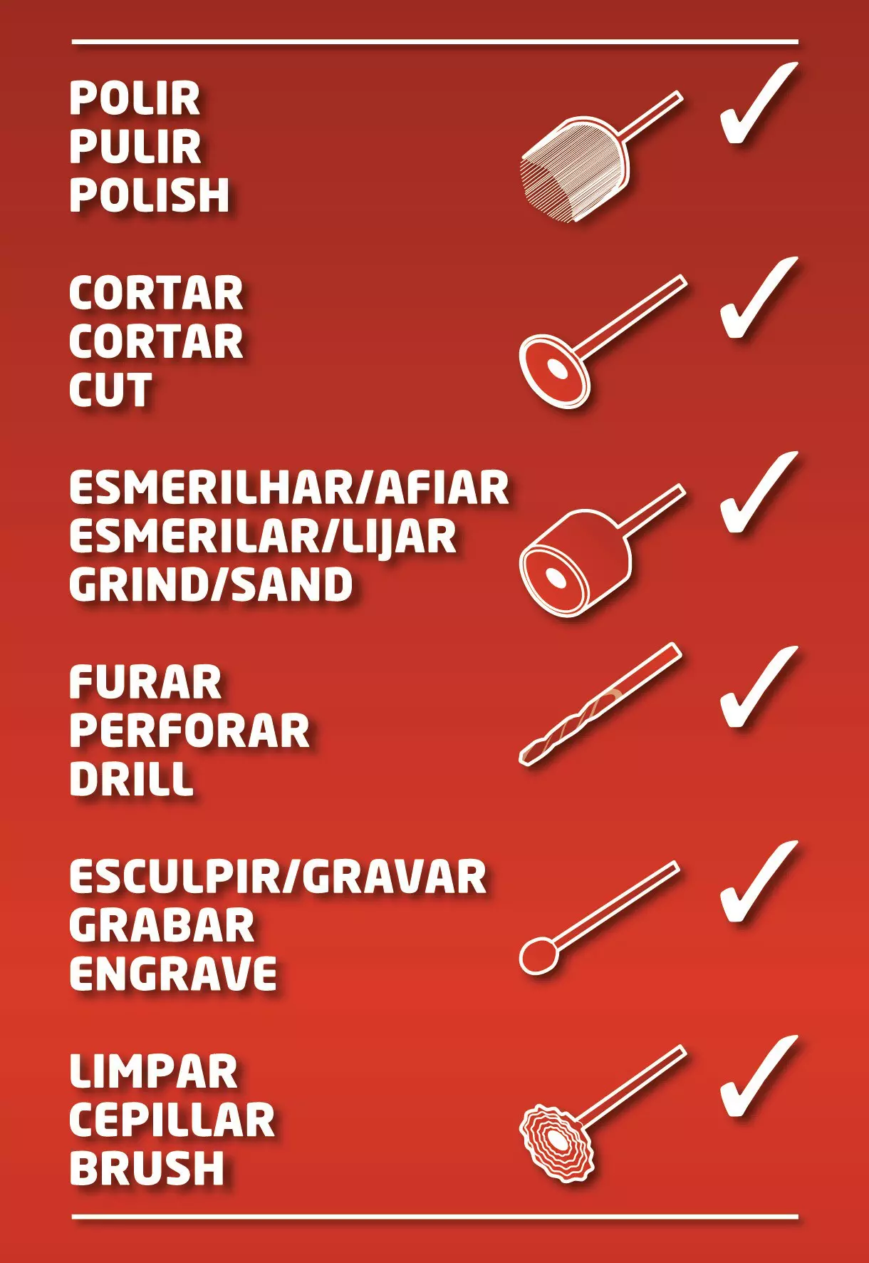 einhell-home-grinding-and-engraving-tool-4419158-example_usage-201