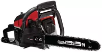 einhell-classic-petrol-chain-saw-4501851-productimage-001