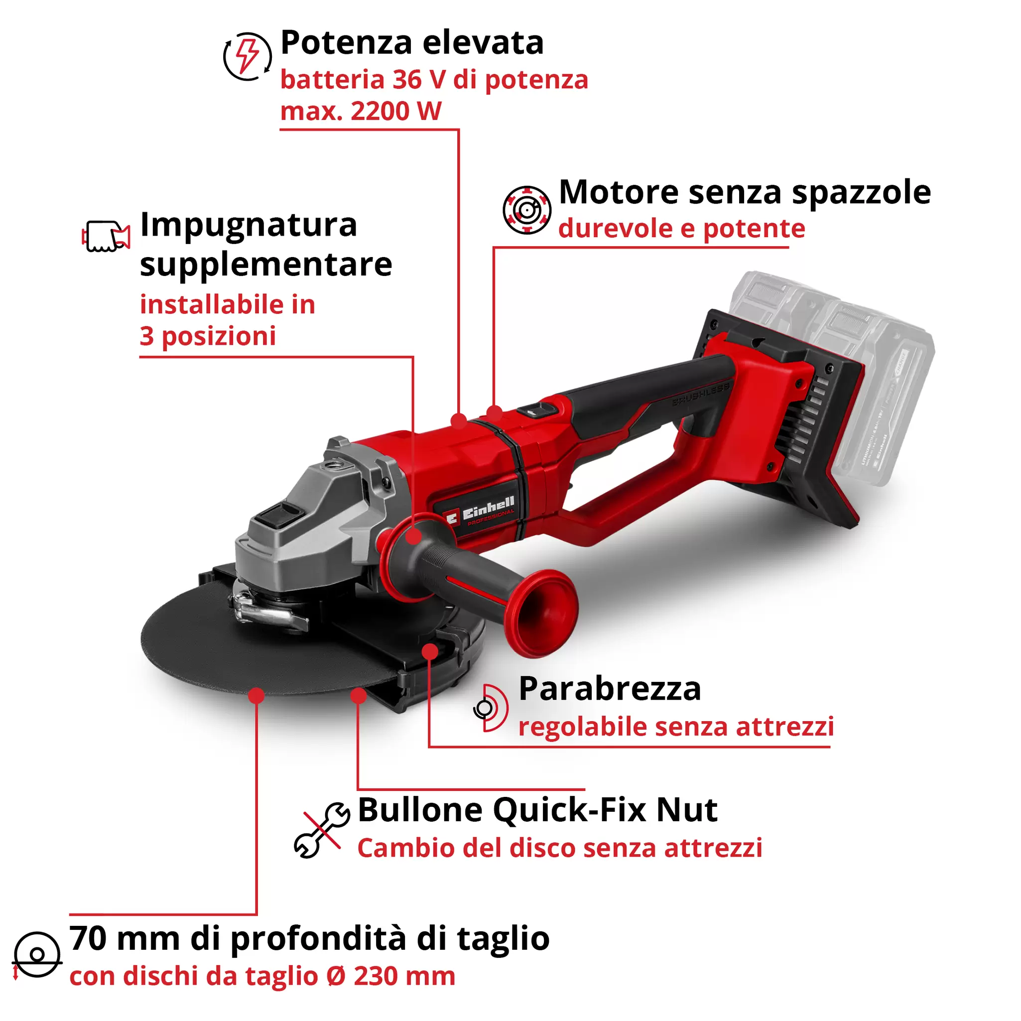einhell-professional-cordless-angle-grinder-4431160-key_feature_image-001