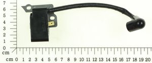 Zündspule