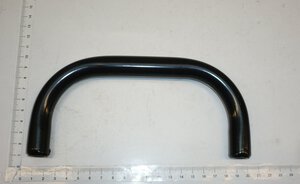 front handle