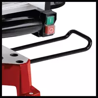 einhell-classic-mitre-saw-with-upper-table-4300345-detail_image-005