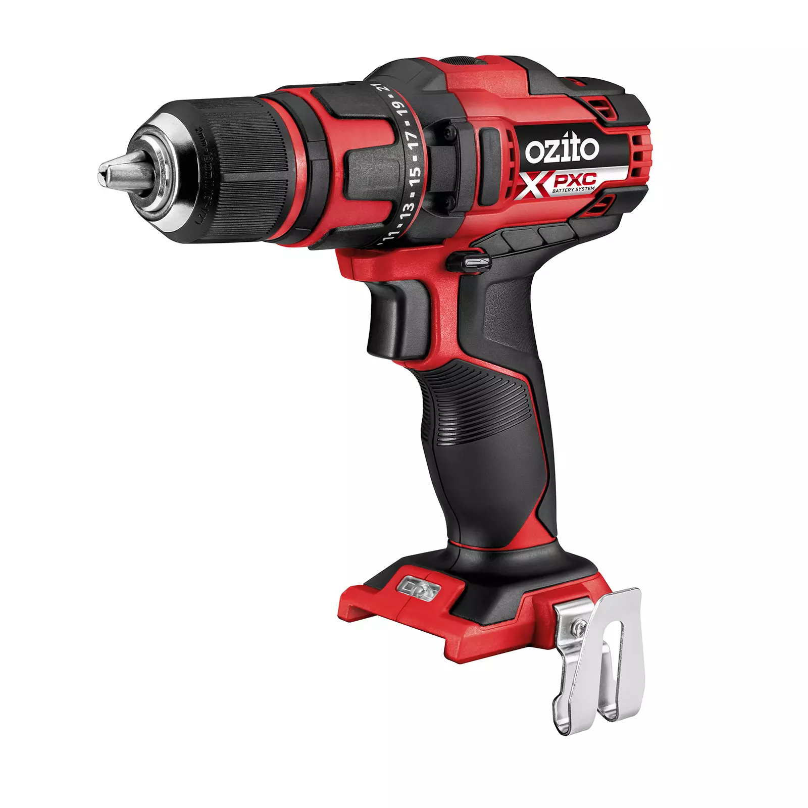 ozito-cordless-drill-3000168-productimage-101