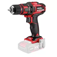 ozito-cordless-drill-3000168-productimage-101