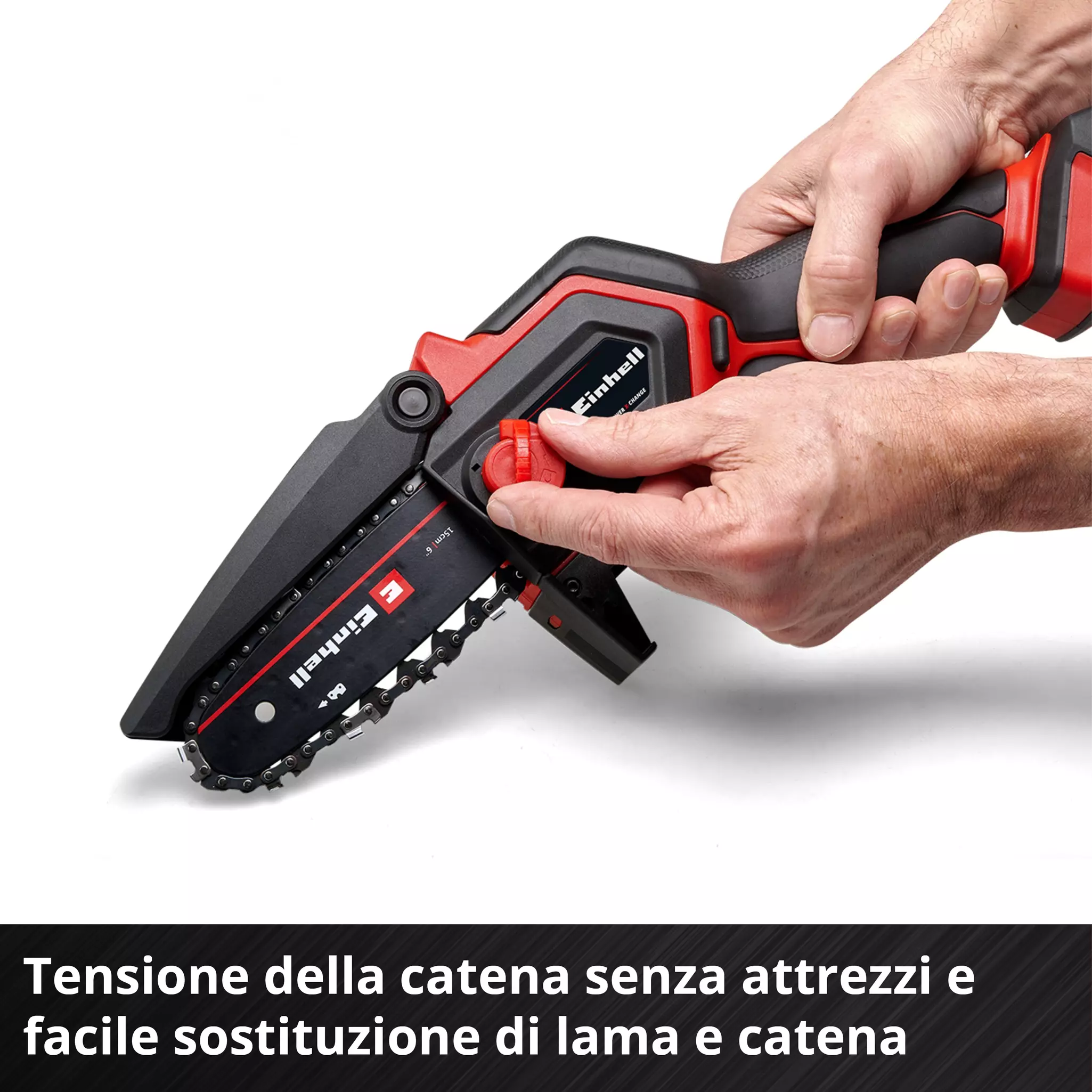 einhell-expert-cordless-pruning-chain-saw-4600043-detail_image-003