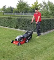 einhell-classic-petrol-lawn-mower-3404730-example_usage-001