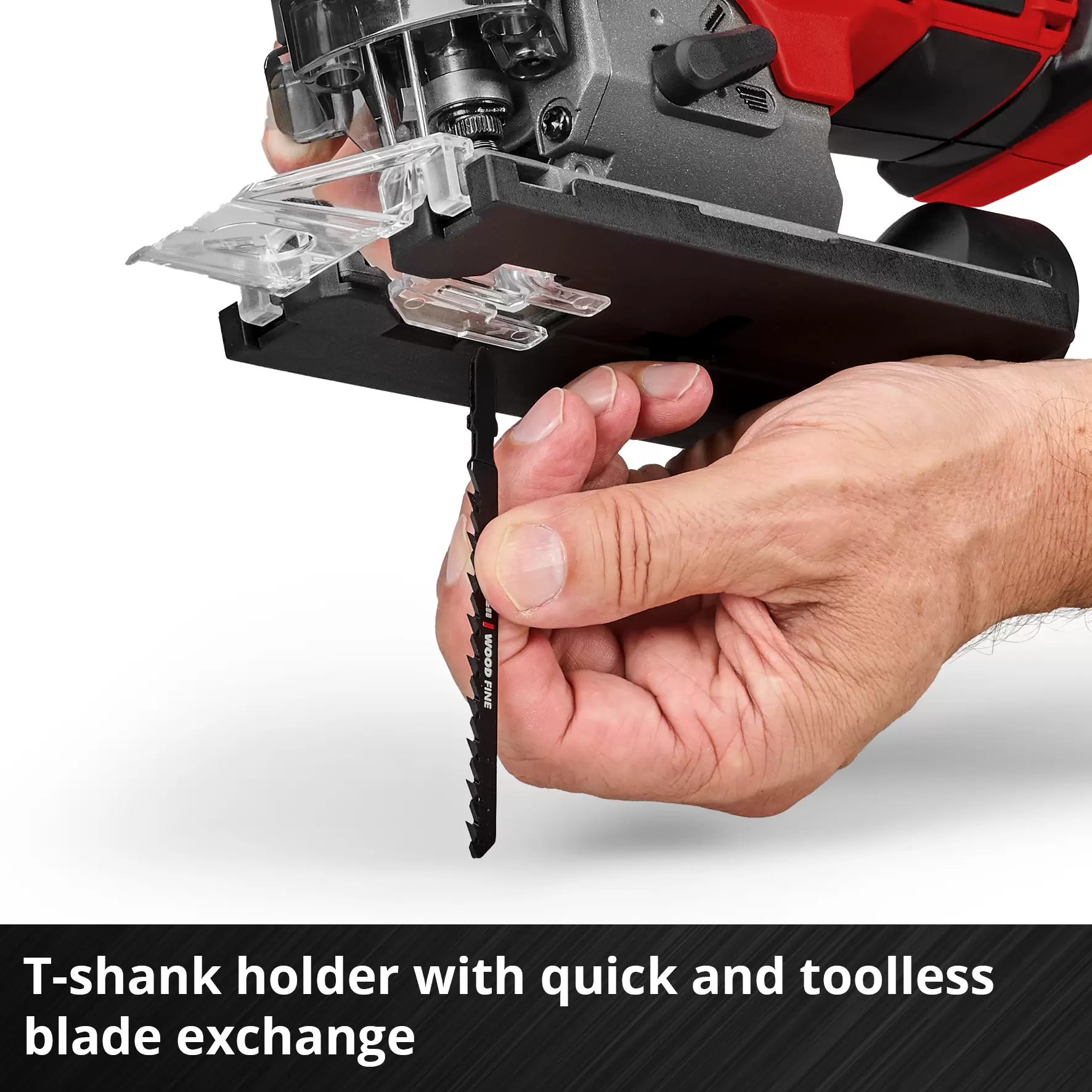 einhell-professional-cordless-jig-saw-4321268-detail_image-004