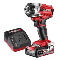 ozito-cordless-impact-driver-3000426-productimage-101