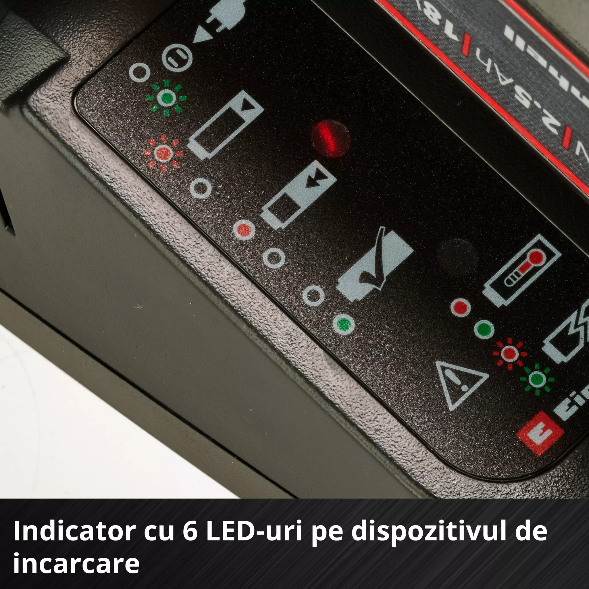 einhell-accessory-pxc-starter-kit-4512159-detail_image-001