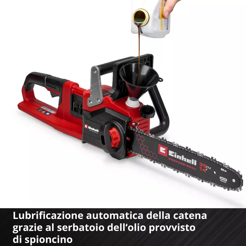 einhell-professional-cordless-chain-saw-4501780-detail_image-006