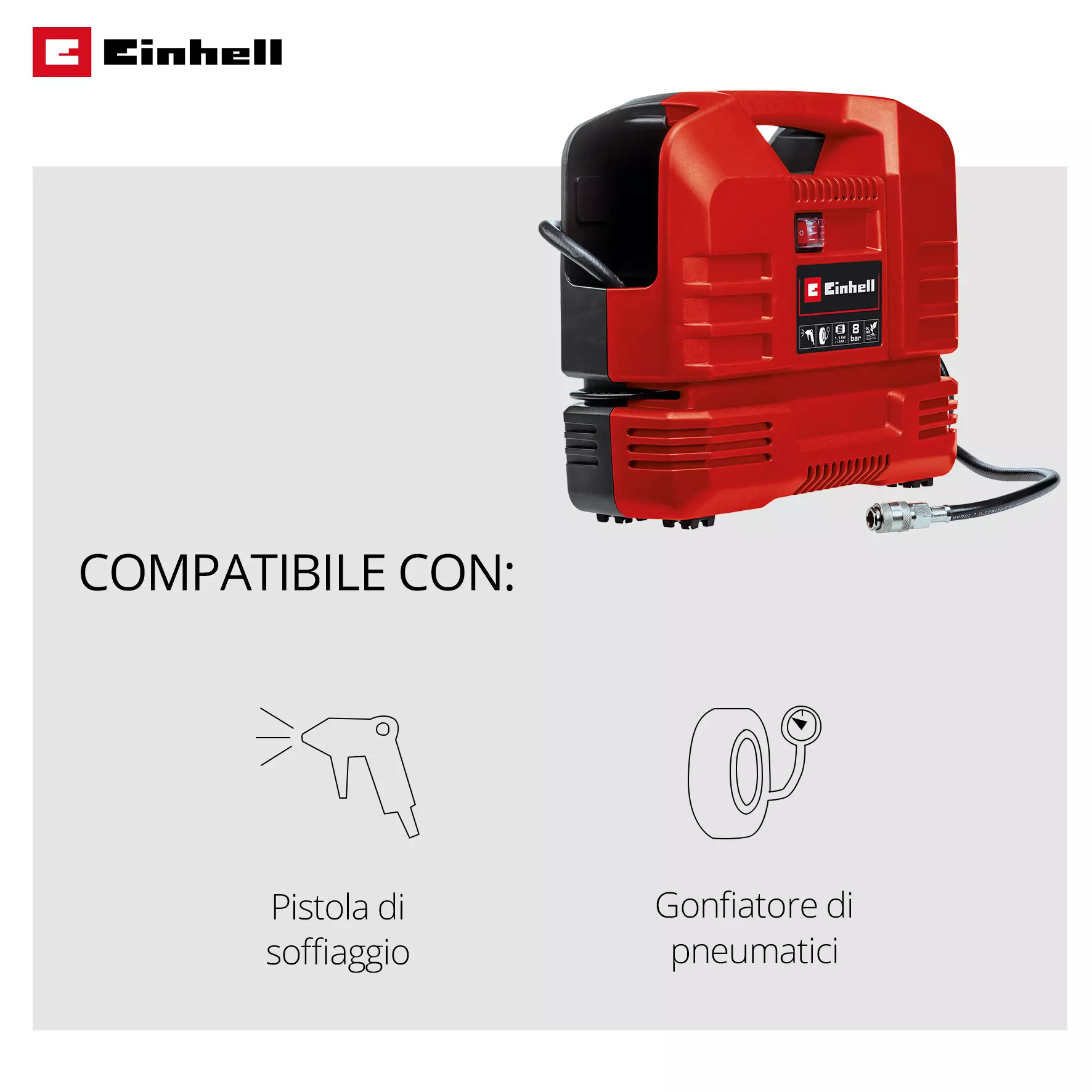 einhell-classic-portable-compressor-4020660-additional_image-999
