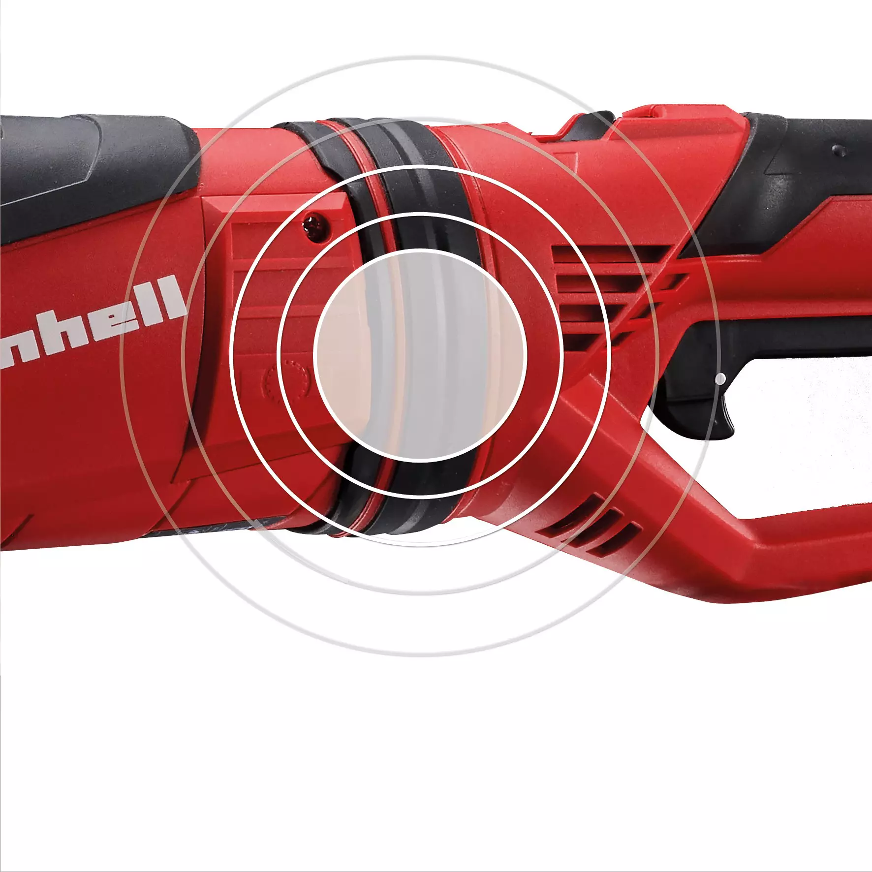 einhell-expert-angle-grinder-4430874-detail_image-003